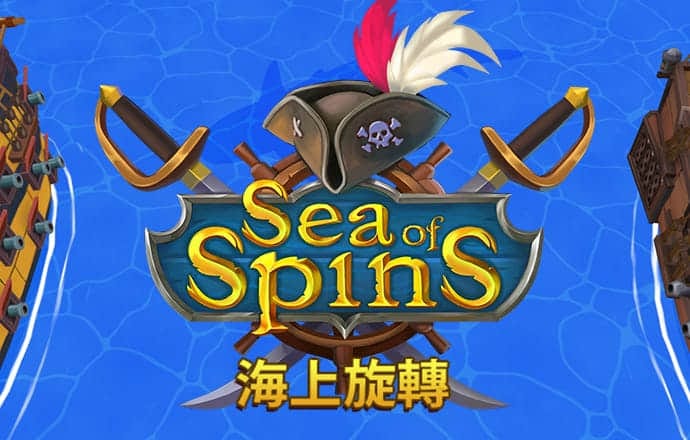 乐动体育下载